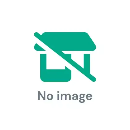 Instastil